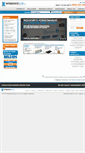Mobile Screenshot of interstatewire.com